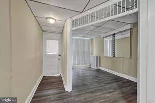 2528 McCulloh St, Baltimore, MD 21217 - Photo 5