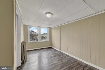 2528 McCulloh Street, Baltimore, MD 21217 - Photo 17