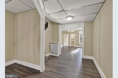 2528 McCulloh Street, Baltimore, MD 21217 - Photo 9