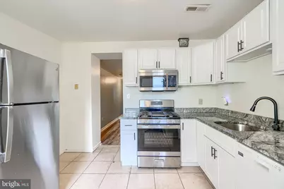 3506 Hickory Avenue, Baltimore, MD 21211 - Photo 19