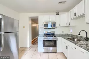 3506 Hickory Ave, Baltimore, MD 21211 - Photo 19