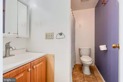 3506 Hickory Avenue, Baltimore, MD 21211 - Photo 33