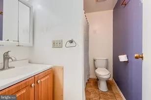 3506 Hickory Ave, Baltimore, MD 21211 - Photo 33