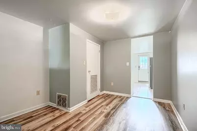 3506 Hickory Avenue, Baltimore, MD 21211 - Photo 9