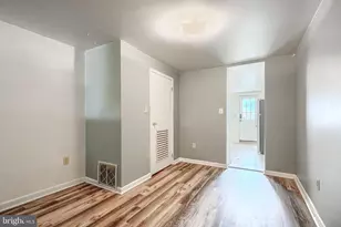 3506 Hickory Ave, Baltimore, MD 21211 - Photo 9