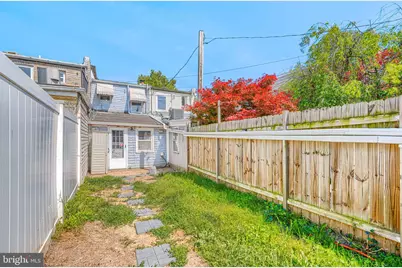 3506 Hickory Avenue, Baltimore, MD 21211 - Photo 21