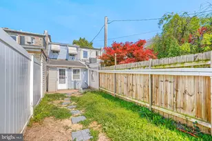3506 Hickory Ave, Baltimore, MD 21211 - Photo 21