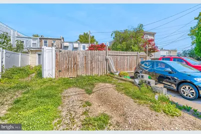 3506 Hickory Avenue, Baltimore, MD 21211 - Photo 23
