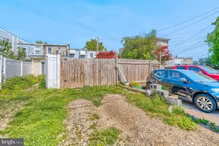 3506 Hickory Ave, Baltimore, MD 21211 - Photo 23