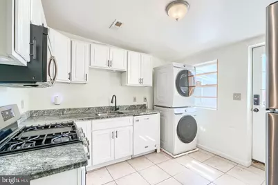 3506 Hickory Avenue, Baltimore, MD 21211 - Photo 15