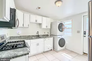 3506 Hickory Ave, Baltimore, MD 21211 - Photo 15