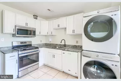 3506 Hickory Avenue, Baltimore, MD 21211 - Photo 17