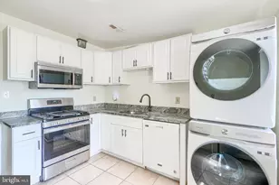 3506 Hickory Ave, Baltimore, MD 21211 - Photo 17