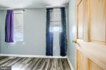 3506 Hickory Avenue, Baltimore, MD 21211 - Photo 27