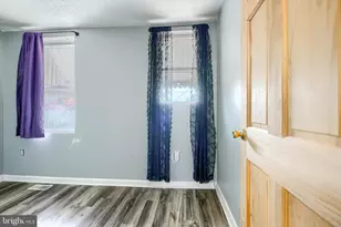 3506 Hickory Ave, Baltimore, MD 21211 - Photo 27