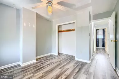3506 Hickory Avenue, Baltimore, MD 21211 - Photo 25