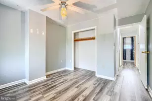 3506 Hickory Ave, Baltimore, MD 21211 - Photo 25