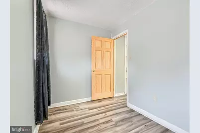 3506 Hickory Avenue, Baltimore, MD 21211 - Photo 29