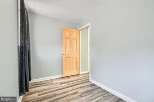 3506 Hickory Ave, Baltimore, MD 21211 - Photo 29