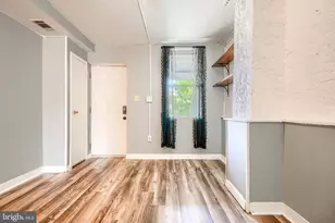 3506 Hickory Ave, Baltimore, MD 21211 - Photo 13