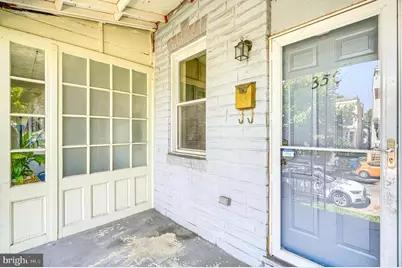 3506 Hickory Avenue, Baltimore, MD 21211 - Photo 5