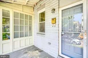 3506 Hickory Ave, Baltimore, MD 21211 - Photo 5