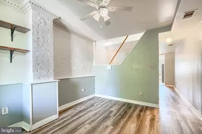 3506 Hickory Avenue, Baltimore, MD 21211 - Photo 7