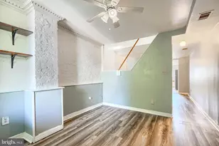 3506 Hickory Ave, Baltimore, MD 21211 - Photo 7