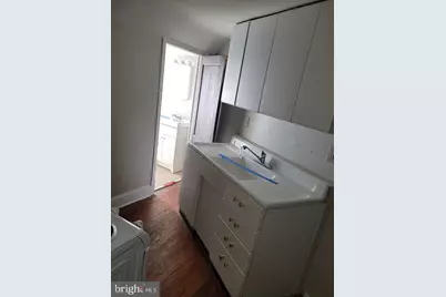 4227 Belmar Avenue, Baltimore, MD 21206 - Photo 19