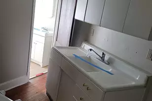 4227 Belmar Ave, Baltimore, MD 21206 - Photo 19