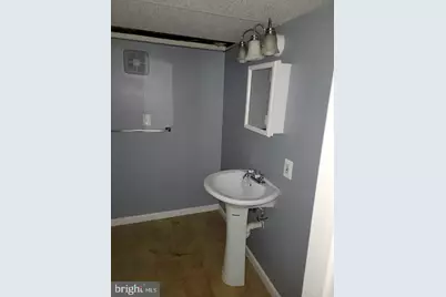 4227 Belmar Avenue, Baltimore, MD 21206 - Photo 15
