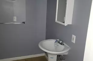 4227 Belmar Ave, Baltimore, MD 21206 - Photo 15