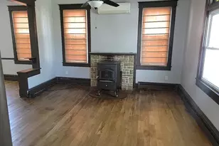 4227 Belmar Ave, Baltimore, MD 21206 - Photo 3