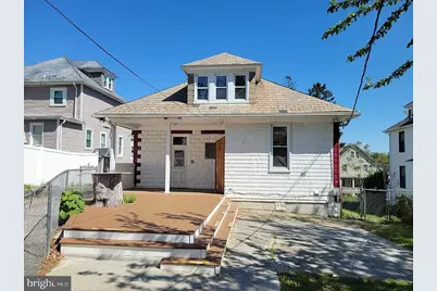 4227 Belmar Avenue, Baltimore, MD 21206 - Photo 23