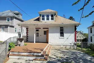4227 Belmar Ave, Baltimore, MD 21206 - Photo 23
