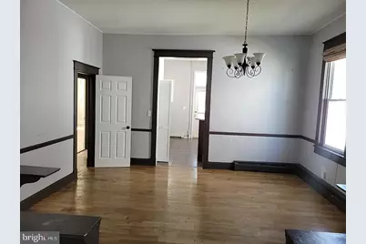 4227 Belmar Avenue, Baltimore, MD 21206 - Photo 5