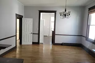 4227 Belmar Ave, Baltimore, MD 21206 - Photo 5