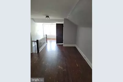 4227 Belmar Avenue, Baltimore, MD 21206 - Photo 9