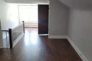 4227 Belmar Ave, Baltimore, MD 21206 - Photo 9