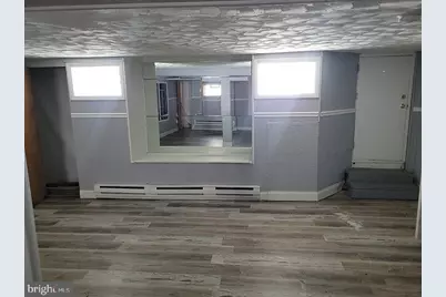 4227 Belmar Avenue, Baltimore, MD 21206 - Photo 17
