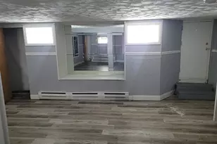 4227 Belmar Ave, Baltimore, MD 21206 - Photo 17