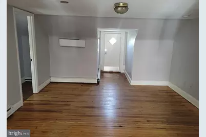 4227 Belmar Avenue, Baltimore, MD 21206 - Photo 13