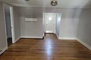 4227 Belmar Ave, Baltimore, MD 21206 - Photo 13