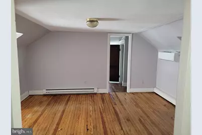 4227 Belmar Avenue, Baltimore, MD 21206 - Photo 11