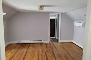 4227 Belmar Ave, Baltimore, MD 21206 - Photo 11