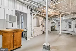 2444 Eutaw Pl, Baltimore, MD 21217 - Photo 55