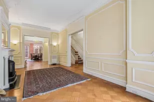 2444 Eutaw Pl, Baltimore, MD 21217 - Photo 15