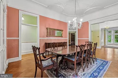 2444 Eutaw Place, Baltimore, MD 21217 - Photo 19