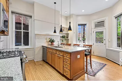 2444 Eutaw Place, Baltimore, MD 21217 - Photo 21