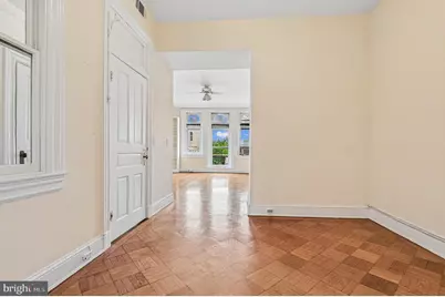 2444 Eutaw Place, Baltimore, MD 21217 - Photo 45